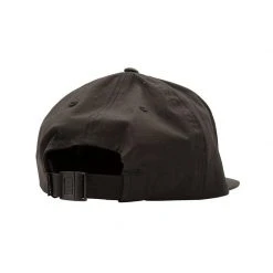 Salty Crew Mainsail Snapback Hat