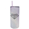 Jack's Surfboards Maker 16oz Tumbler