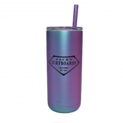 Jack's Surfboards Maker 16oz Tumbler