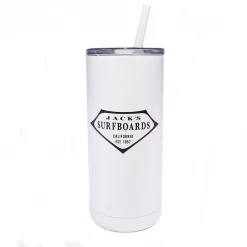 Jack's Surfboards Maker 16oz Tumbler 7 Jack's Surfboards Maker 16oz Tumbler