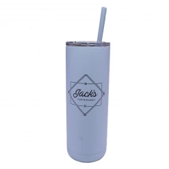 Jack's Surfboards Drinkware Maker 20oz Tumbler