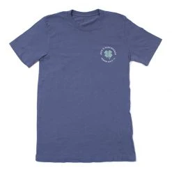 Malarky's Irish Pub X Jack's Surfboards S/S Tee Mens