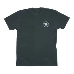 Malarky's Irish Pub X Jack's Surfboards S/S Tee Mens