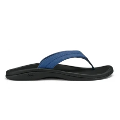 Olukai Women's Ohana Sandals Womens 34 Olukai Women's Ohana Sandals Womens