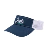 Jack's Surfboards Mariner Visor Mens
