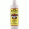 Maui Babe After Sun Browning Lotion Mens