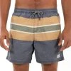 Katin Mens Max Volley Boardshorts