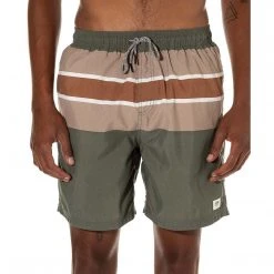 Katin Mens Max Volley Boardshorts
