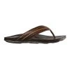 Olukai Mea Ola Sandals Mens
