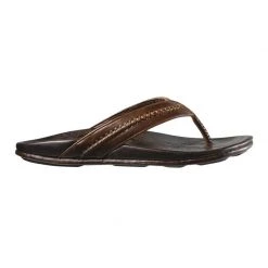 Olukai Mea Ola Sandals Mens