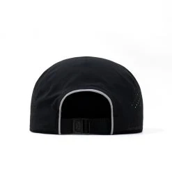 Melin Hydro Pace Hat Mens