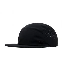 Melin Hydro Pace Hat Mens