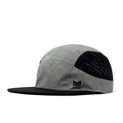 Melin Hydro Pace Hat Mens