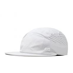 Melin Hydro Pace Hat Mens