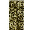Alton Mellow Towel