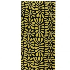Alton Mellow Towel
