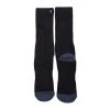 Jack's Surfboards Mens Men's Charcoal Socks