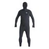 Airblaster Mens Classic Ninja Suit