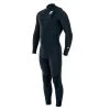 Mens Men's Manera Magma Meteor 5/4/3mm Chest Zip Fullsuit 1 Mens Men's Manera Magma Meteor 5/4/3mm Chest Zip Fullsuit