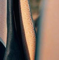 Manera Men's Magma Meteor Hooded 5/4/3mm Chest Zip Fullsuit Mens