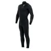 Men's Manera Meteor X10D 5/4/3mm Chest Zip Fullsuit 2 Men's Manera Meteor X10D 5/4/3mm Chest Zip Fullsuit