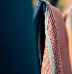 Men's Manera Meteor X10D 5/4/3mm Chest Zip Fullsuit