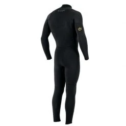 Men's Manera Meteor X10D 5/4/3mm Chest Zip Fullsuit