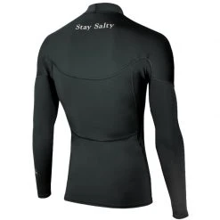 Men's Manera Seafarer 1mm Neoprene Top Mens