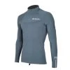 Men's Manera Seafarer 1mm Neoprene Top Mens