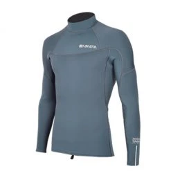 Men's Manera Seafarer 1mm Neoprene Top Mens