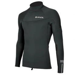 Men's Manera Seafarer 1mm Neoprene Top Mens