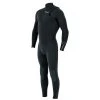 Men's Manera Seafarer 3/2mm Chest Zip Fullsuit