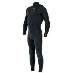 Men's Manera Seafarer 3/2mm Chest Zip Fullsuit