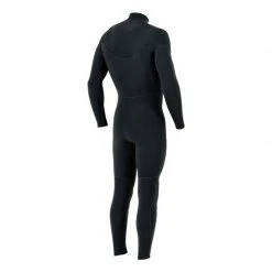 Men's Manera Seafarer 3/2mm Chest Zip Fullsuit