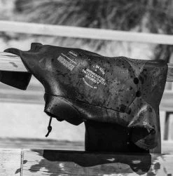 Mens Men's Manera Seafarer Hybrid 2/2mm Chest Zip Short Sleeve Fullsuit