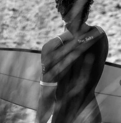 Mens Men's Manera Seafarer Hybrid 2/2mm Chest Zip Short Sleeve Fullsuit