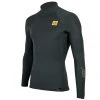 Mens Men's Manera X10D 2mm Neoprene Top