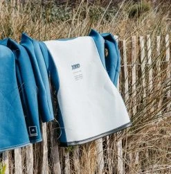 Mens Men's Manera X10D 2mm Neoprene Top