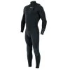 Manera Men's Meteor Seafarer 5.3mm Chest Zip Fullsuit