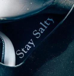 Manera Men's Meteor Seafarer 5.3mm Chest Zip Fullsuit