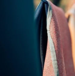 Men's Manera Meteor X10D 4/3mm Chest Zip Fullsuit 16 Men's Manera Meteor X10D 4/3mm Chest Zip Fullsuit