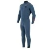 Men's Manera Meteor X10D 4/3mm Chest Zip Fullsuit
