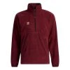 Adidas Mens Men's Polar Anorak Jacket