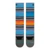 Stance Mens Wolf Crossing Snow Socks '20