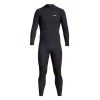 Men's Xcel 3/2mm Infiniti LTD Back Zip Fullsuit Wetsuit 2 Men's Xcel 3/2mm Infiniti LTD Back Zip Fullsuit Wetsuit