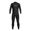 Men's Xcel Axis Back Zip 4/3mm Fullsuit FA20