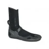 Men's Xcel Infiniti 3mm Split Toe Boot FA20 Mens 1 Men's Xcel Infiniti 3mm Split Toe Boot FA20 Mens