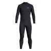 Men's Xcel Infiniti Limited 4/3mm Back Zip Fullsuit Wetsuit