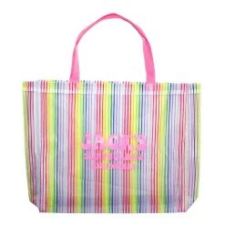 Jack's Surfboards Mercado Bag