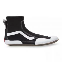 Vans Mens 2mm Surf Boot Mid 11 Vans Mens 2mm Surf Boot Mid